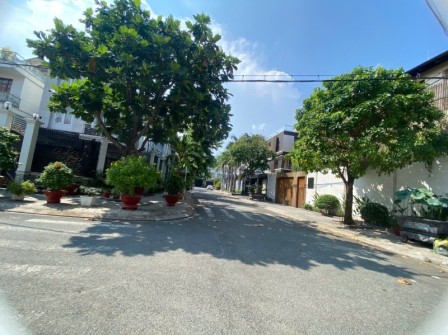 bất động sản toàn quốc