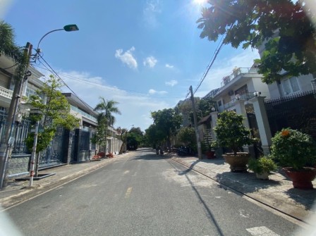bất động sản toàn quốc