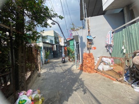 bất động sản toàn quốc
