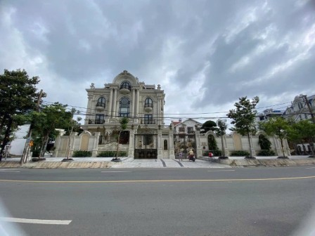 bất động sản toàn quốc