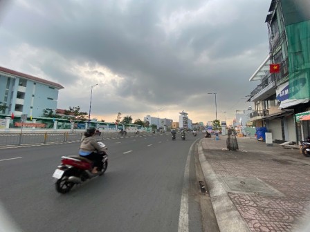 bất động sản toàn quốc