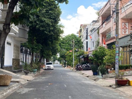 bất động sản toàn quốc