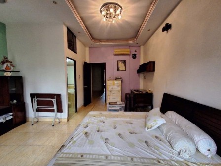 bất động sản toàn quốc