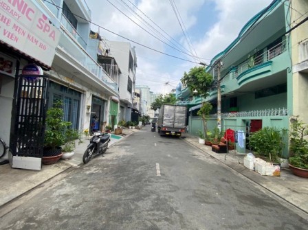 bất động sản toàn quốc