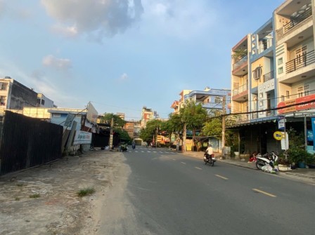 bất động sản toàn quốc