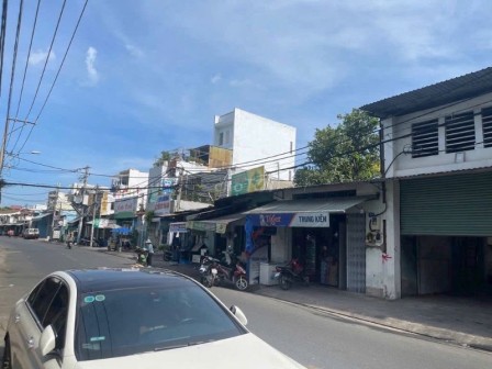 bất động sản toàn quốc