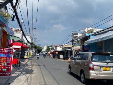 bất động sản toàn quốc