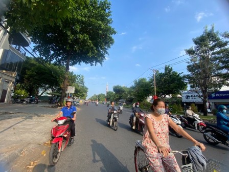 bất động sản toàn quốc