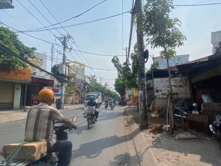 bất động sản toàn quốc