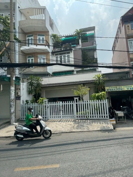 bất động sản toàn quốc