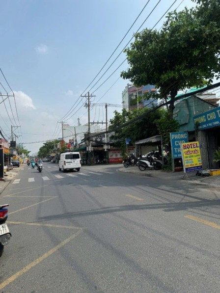 bất động sản toàn quốc