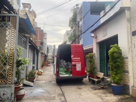 bất động sản toàn quốc