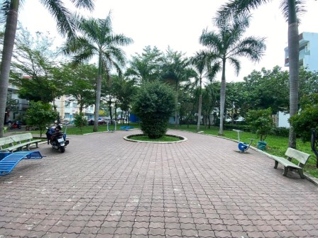 bất động sản toàn quốc