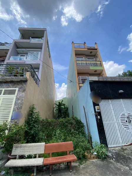 bất động sản toàn quốc