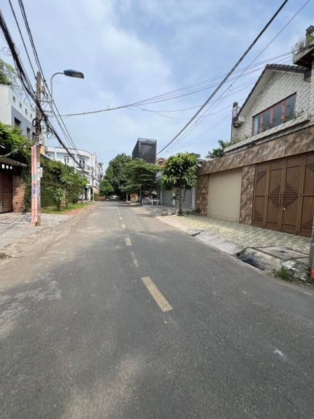 bất động sản toàn quốc