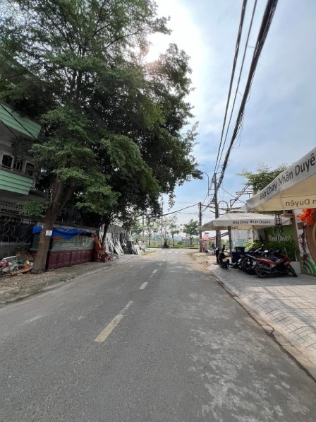 bất động sản toàn quốc