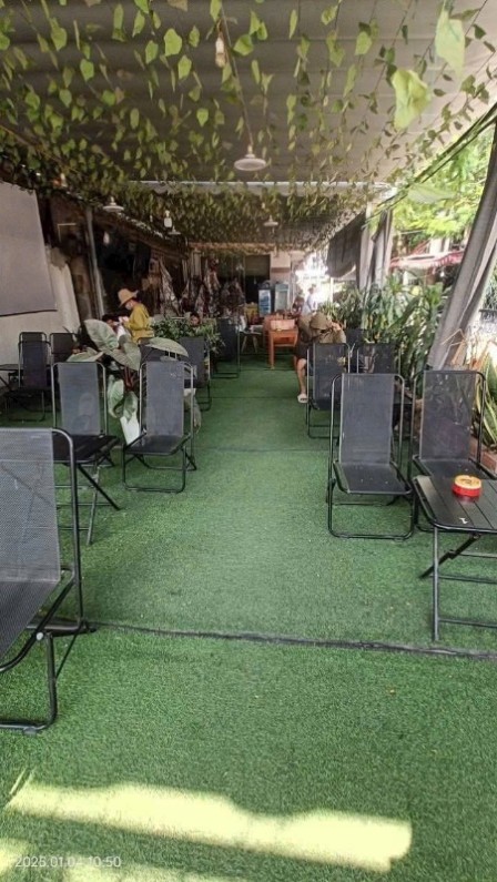 bất động sản toàn quốc