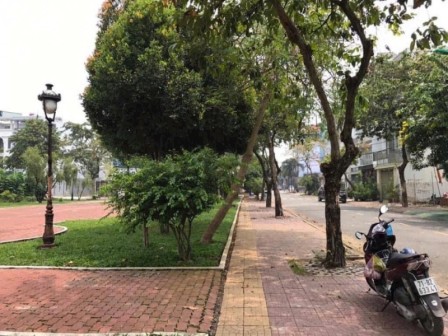 bất động sản toàn quốc