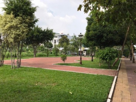 bất động sản toàn quốc