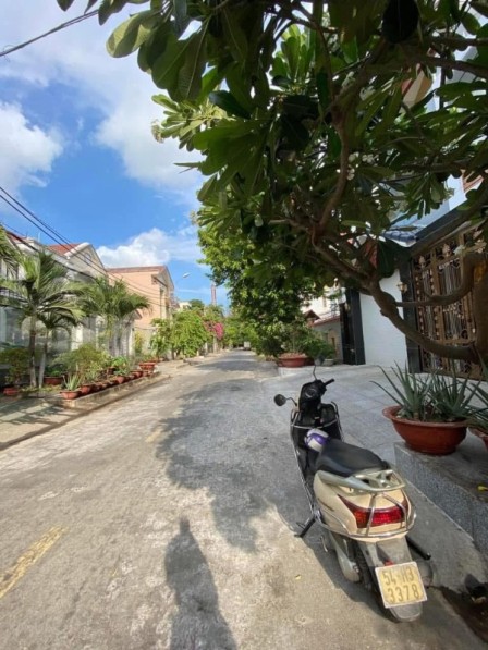 bất động sản toàn quốc