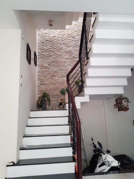 bất động sản toàn quốc