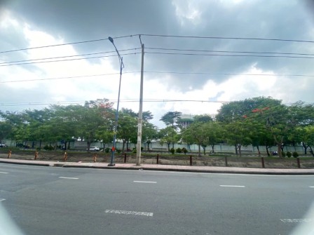 bất động sản toàn quốc
