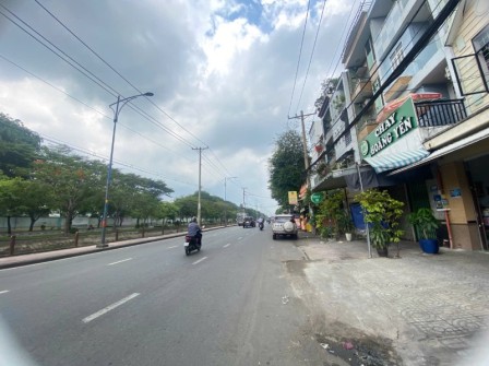 bất động sản toàn quốc