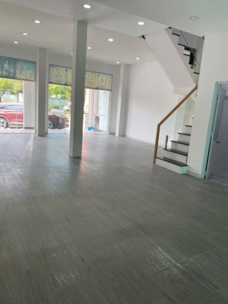 bất động sản toàn quốc