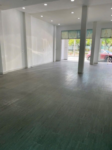 bất động sản toàn quốc