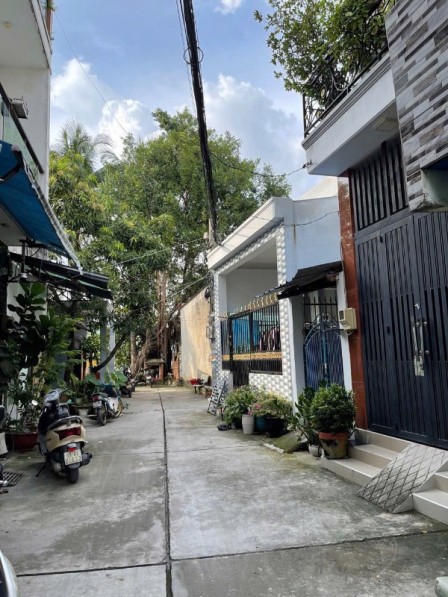 bất động sản toàn quốc