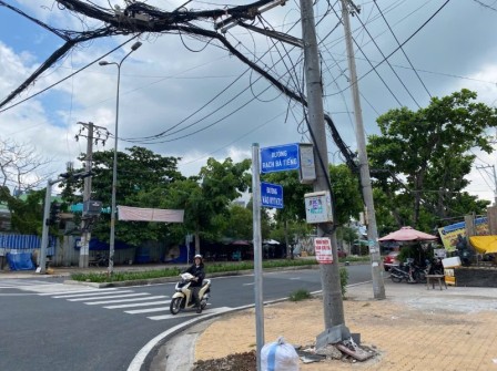 bất động sản toàn quốc