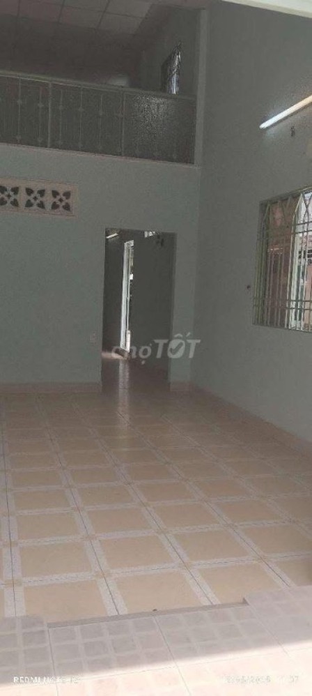 bất động sản toàn quốc