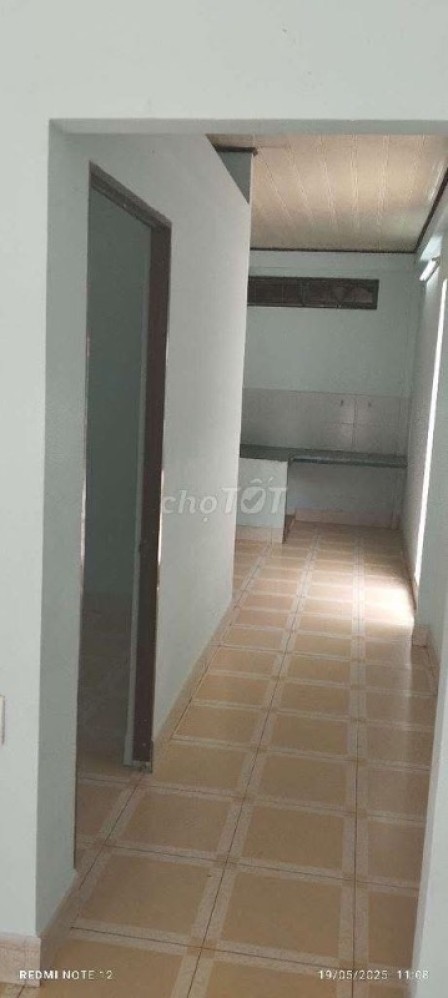 bất động sản toàn quốc