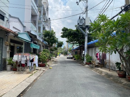 bất động sản toàn quốc