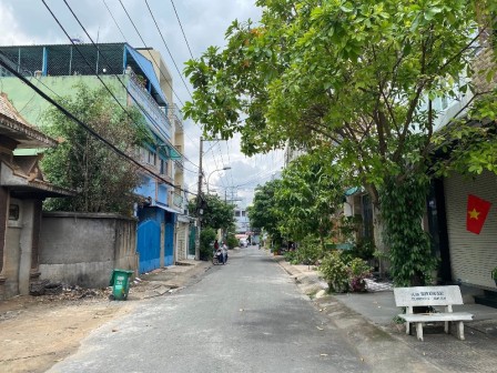 bất động sản toàn quốc