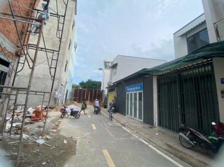 bất động sản toàn quốc