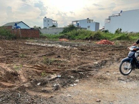 bất động sản toàn quốc