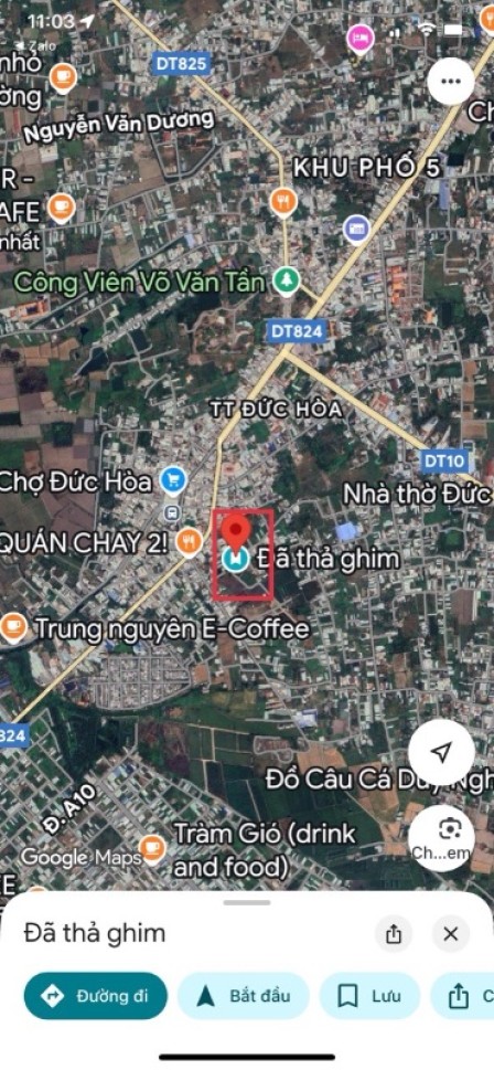 bất động sản toàn quốc