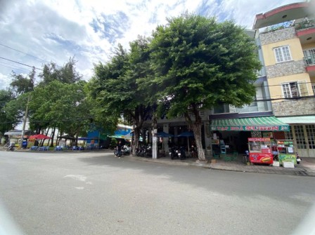 bất động sản toàn quốc