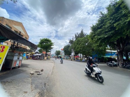 bất động sản toàn quốc