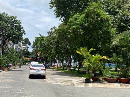 bất động sản toàn quốc