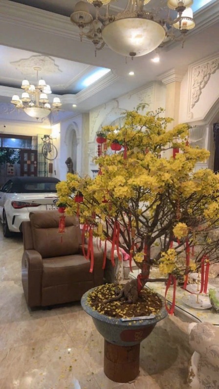 bất động sản toàn quốc