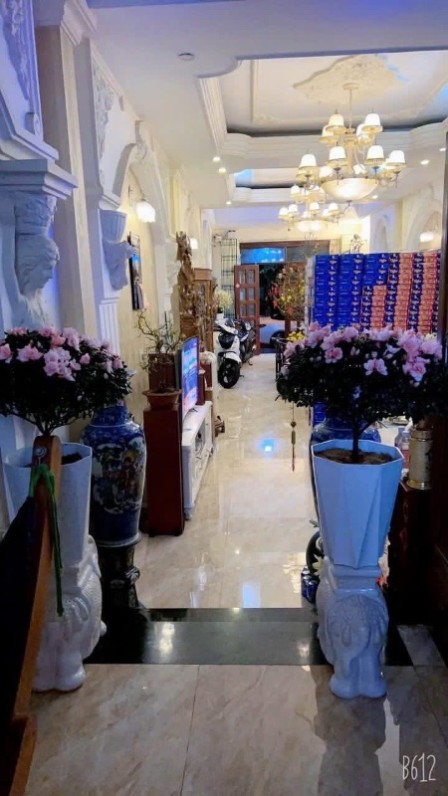 bất động sản toàn quốc