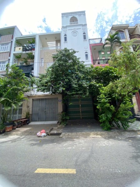 bất động sản toàn quốc