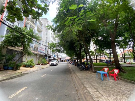 bất động sản toàn quốc