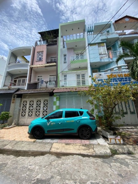 bất động sản toàn quốc