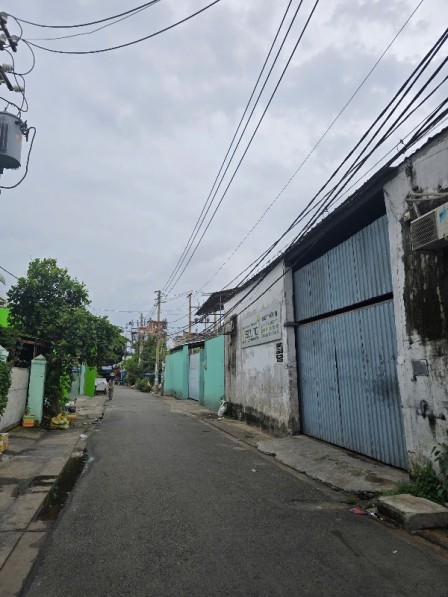 bất động sản toàn quốc