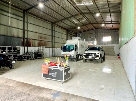 bất động sản toàn quốc