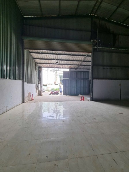 bất động sản toàn quốc
