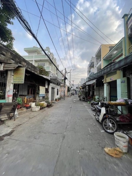 bất động sản toàn quốc